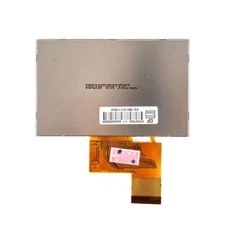 NEW AT043TN24 V.7  LCD Display 4.3'' inch Original with Touch Screen