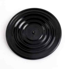 Leibinger Compatible PL3342 PRESSURE DIAPHRAGM FOR JET2NEO/JET3/JET3UP SERIES