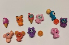 figurine PETSHOP original