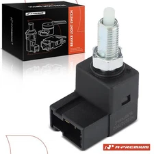 Brake Light Switch Pedal Position Sensor for Hyundai Elantra 01-08 Kia Optima