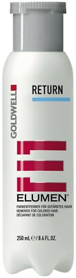 Goldwell ELUMEN RETURN , 250 ml