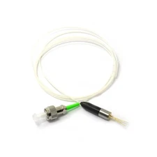 Fiber Output Power 1550nm DFB Laser Diode 4mW APC Casendusty LAB High Quality