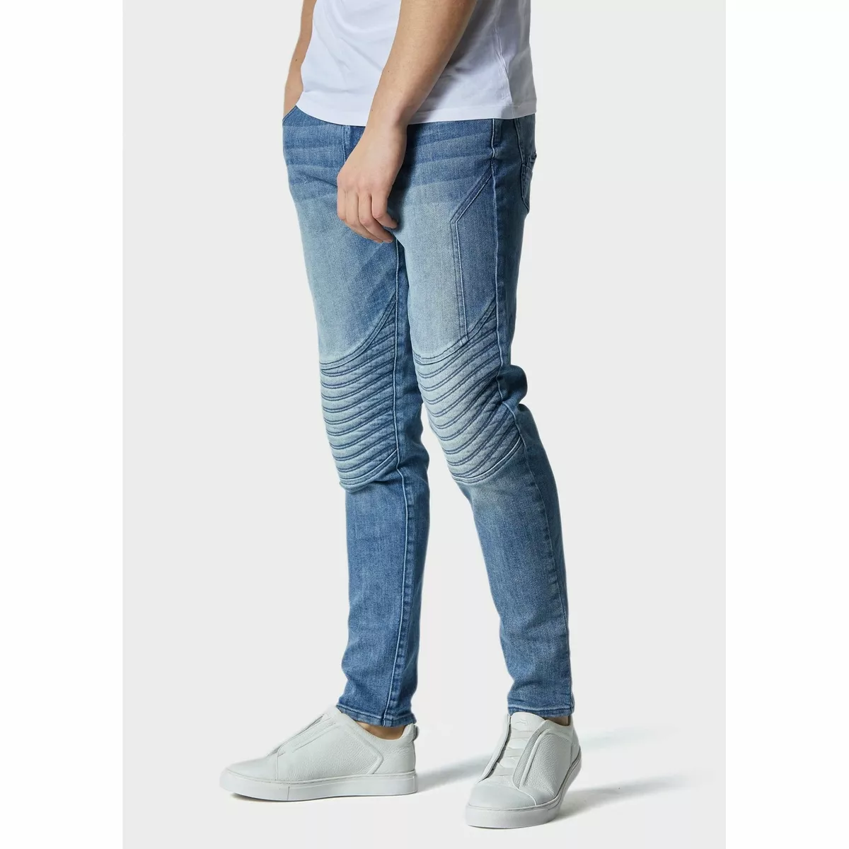 883 police hotsell biker jeans