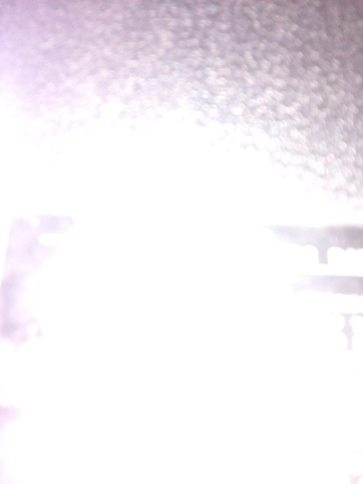 Bild 8 von 15