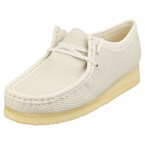wallabees womens