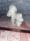 Foto 4 di 8