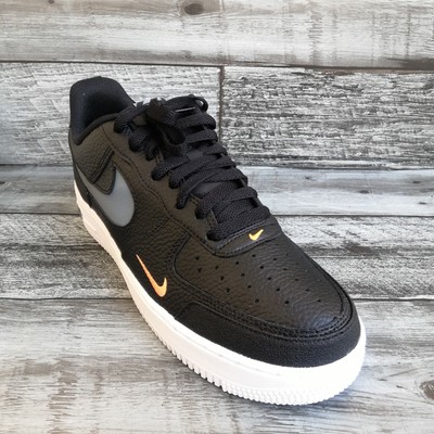 Nike Air Force 1 Schuhe Größe 45,5 - Trends 2022 - günstig online kaufen |  Ladenzeile.de