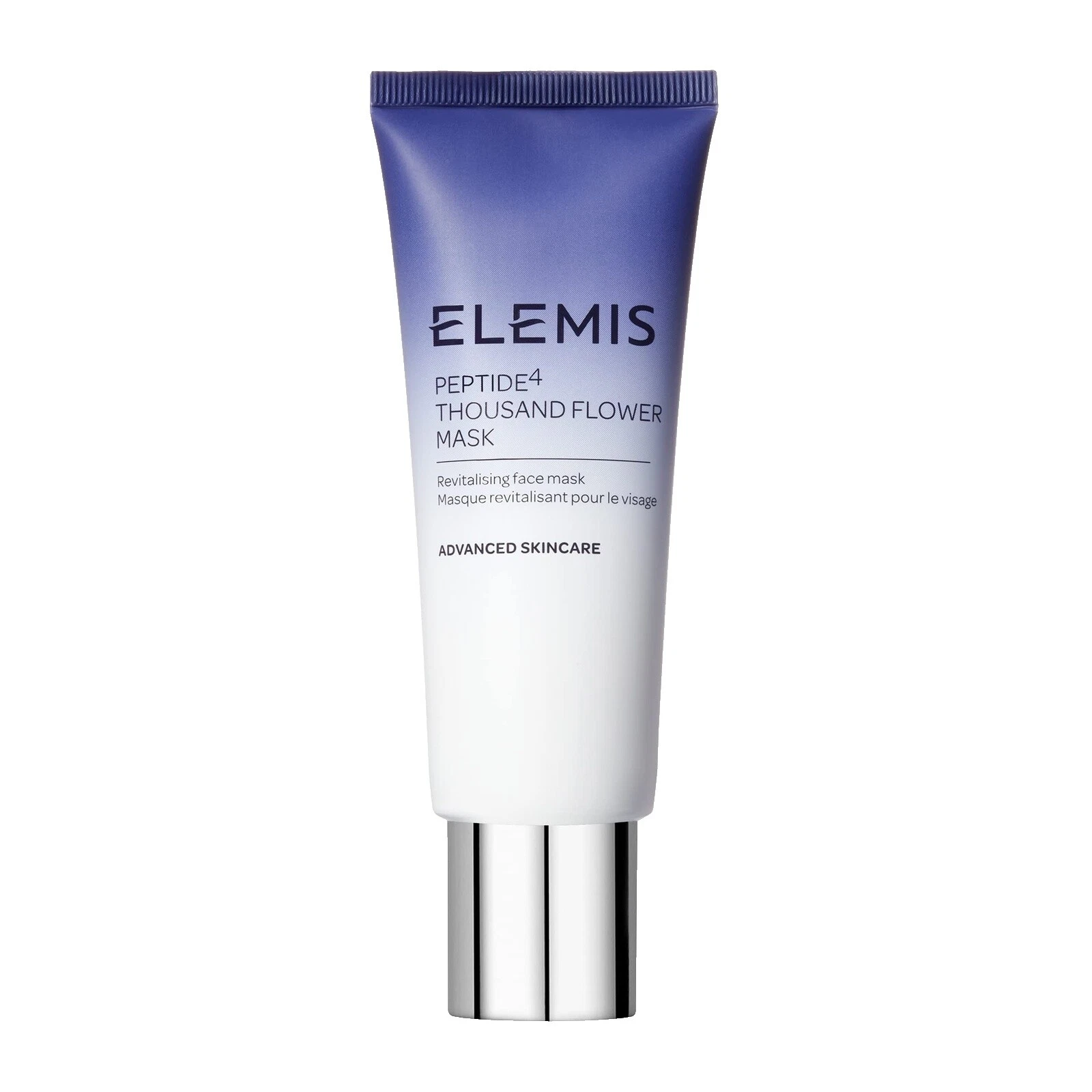 Elemis All Types Skin Masks
