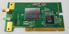 Plotech WL VP 2454 NM0 PCI Card
