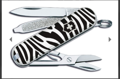 ペルフェクト4枚 支配の精霊 ペルフェクト 4枚 Amazon.co.jp: 支配の精霊ペルフェクト