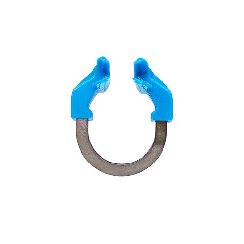 Anillo de banda de matriz dental abrazadera de matriz seccional ajuste Garr Palodent sistema V3 ison - Imagen 31 de 42
