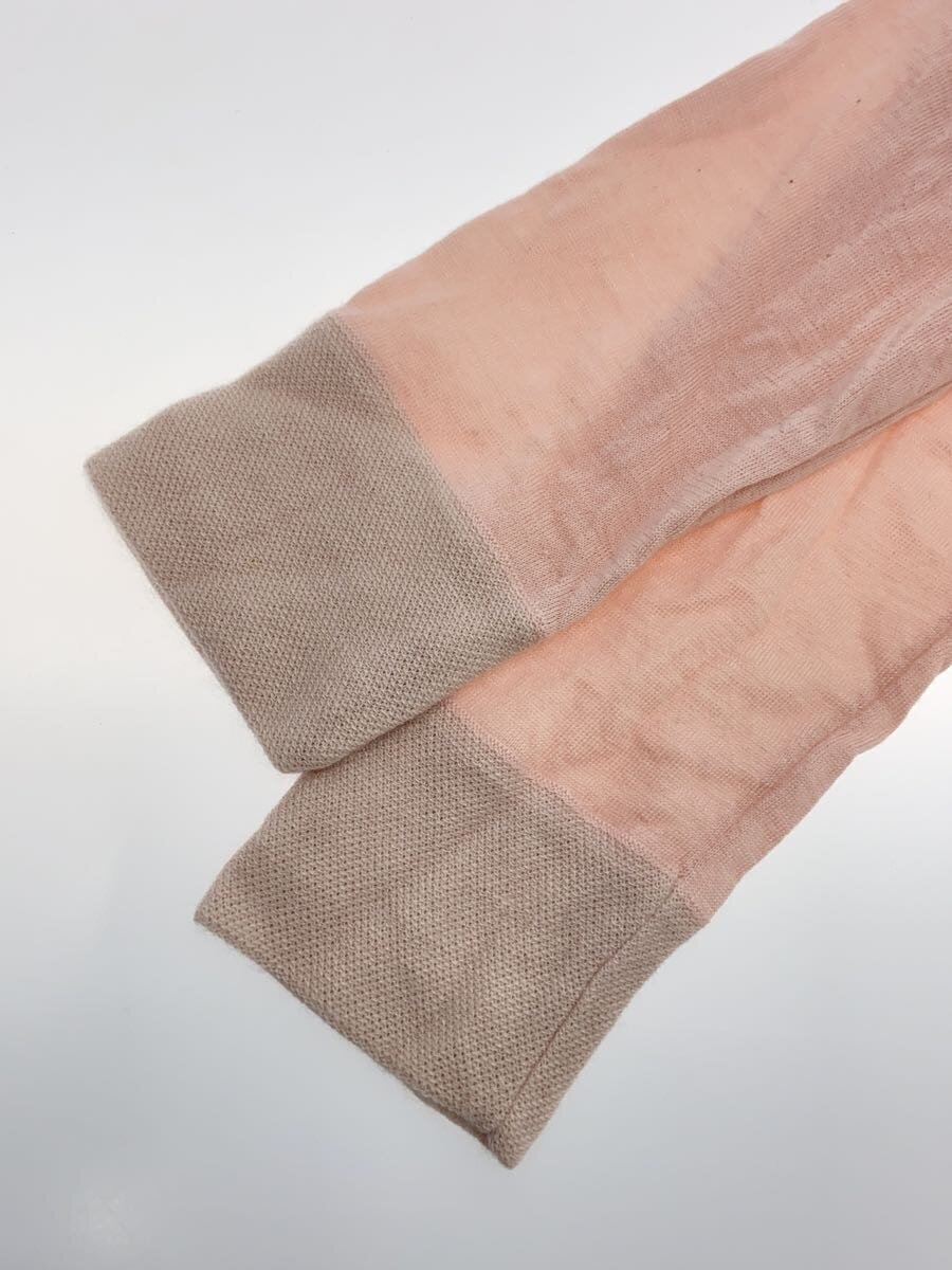 Authentic CHANEL Coco Mark Sequin Decoration Logo… - image 5