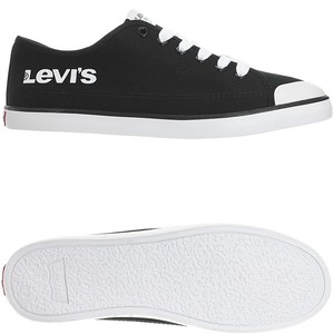 levi's 501 slim fit mens jeans