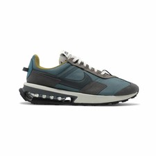 Size 5.5 - Nike Air Max Pre-Day Hasta - dc5330301 for sale online | eBay