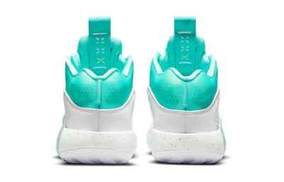 【Aya⭐︎ 】 BLITZ SUS POWER INTAKE KIT For TOYOTA ALLEX ZZE123 2ZZ-GE