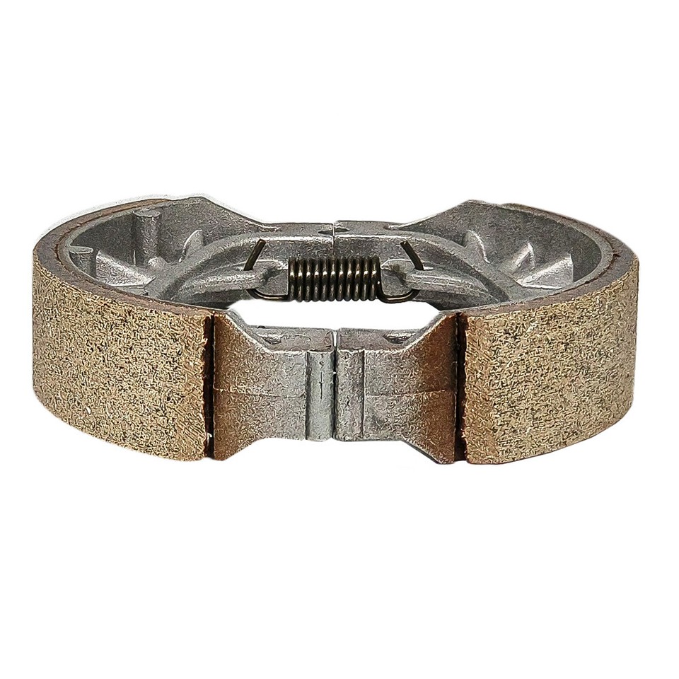 Uno Minda BS-1501 Car Brake Shoe For Honda City - Foto 12