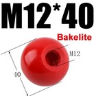 Bild 33 von 43