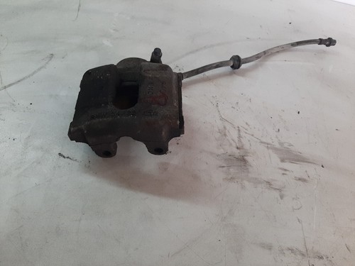Bremssattel Rechts vorn BMW 3er E46 318i Bj.2004