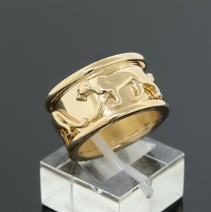 cartier ring euro