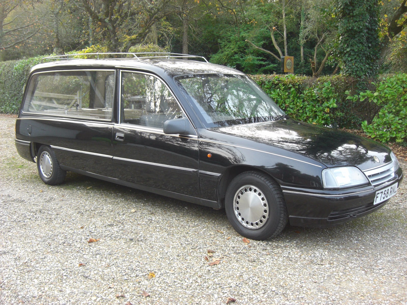 s-l1600.jpg
