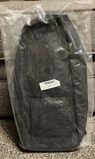 Triac TKP-100 Medical Backpack, New Never Used Sealed In Package