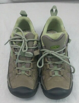 women's targhee vent