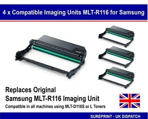 samsung m2825nd imaging unit
