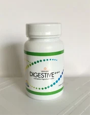 LifePharm Digestive+++ (30 counts ) Probiotic, prebiotic