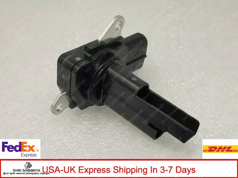 13800M68K00 Fits Suzuki SX4 2009 To 2013 Mass Air Flow Sensor air