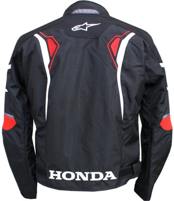 Alpinestars T-SP-1 Size L Honda Men