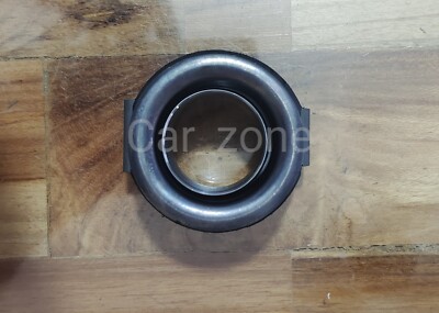 OEM Genuine Clutch Release Bearing For Suzuki Cars 23265M79F00 | eBay
