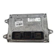 ✅11-12 HONDA CR-Z ENGINE CONTROL MODULE ECU ECM OEM 37820-RTW-A55