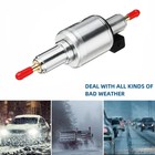 2 Pin Kraftstoffdosierpumpe Dieselheizung Für Eberspacher Airtronic Standheizung