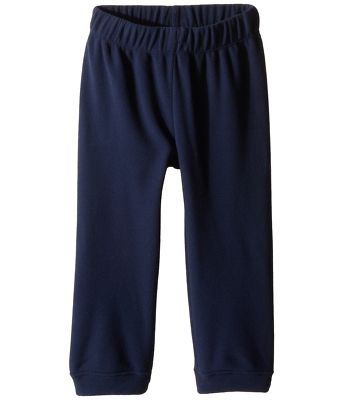 The North Face Kids Glacier Pants Infant Cosmic Blue/Jake Blue 3 months