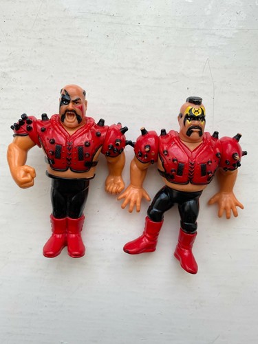  WWE The The The The The The The The The The The T...