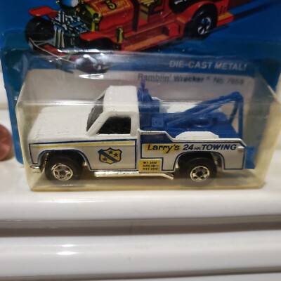 DOUBLE H MIR.JR 限定オリカラ ハニースポット トロピカル 韓国 DOUBLE H MIR.JR 限定オリカラ ハニースポット トロピカル 韓国 DOUBLE