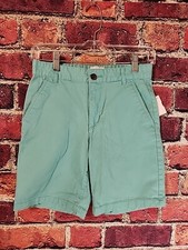 Old Navy Kids Shorts 12 C81