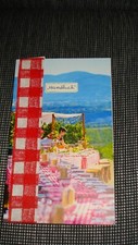 Fattoria, La Vialla, Handbuch & Rezepte, Neu, Ungelesen