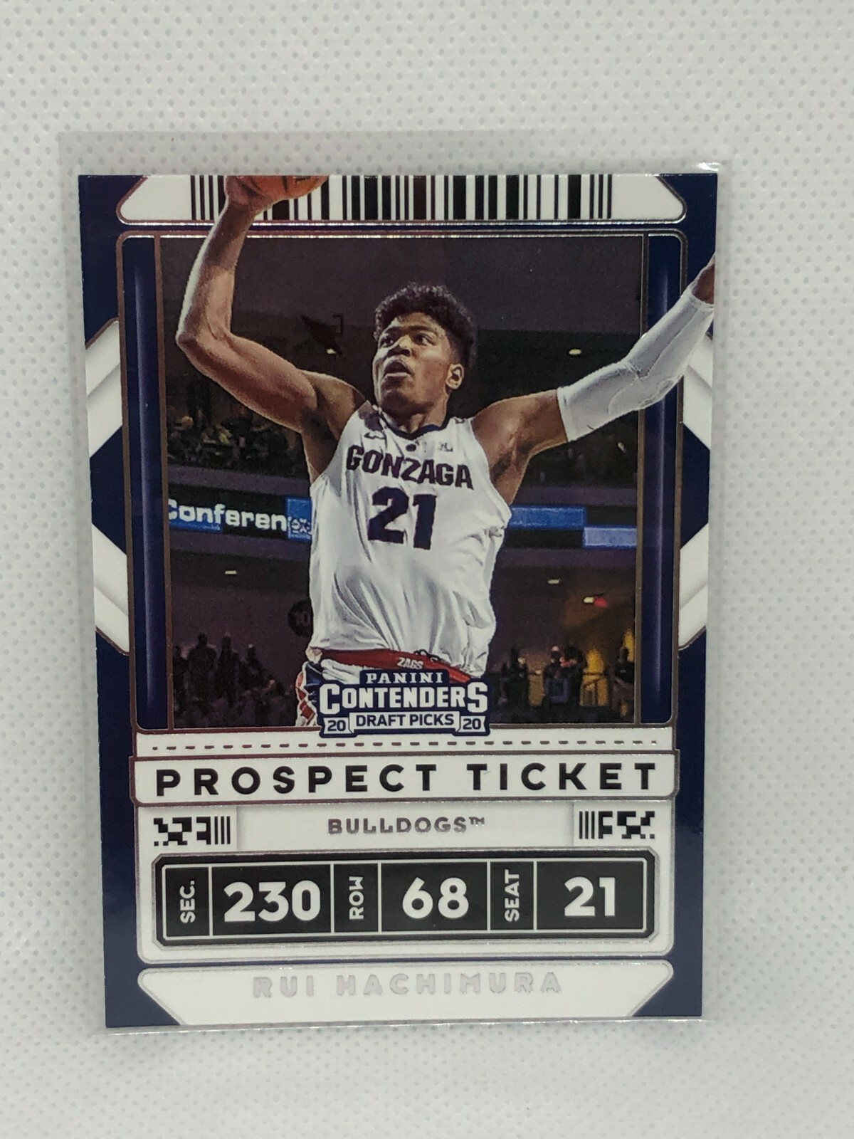 2020-21 Contenders Draft Picks YOU PICK Base Variation Game Winning Mascots PYC