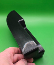 Cessna Armrest Left Right 150 170 172 177 180 185 206 337 1414082-20 0514078-5