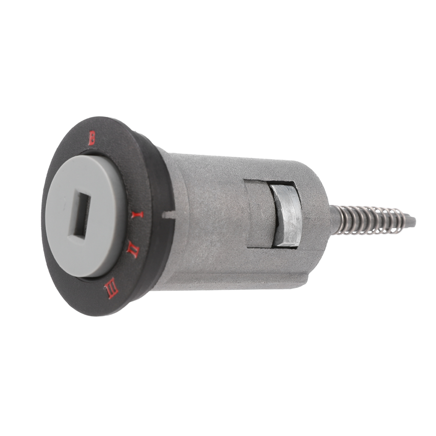 Ignition Barrel With Keys Fits For Holden Commodore VT VU VX VY VZ UTE