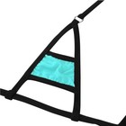 Bild 54 von 66