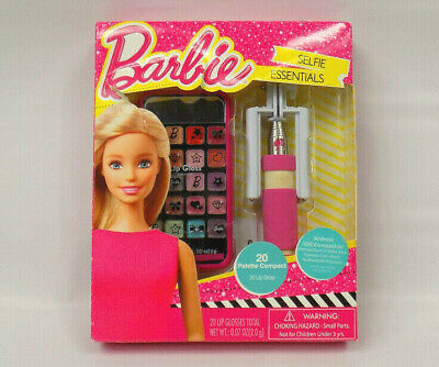 Los 4 mejores de Barbie para Android gratis (2023)