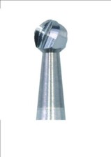 Quality Guarantee!  FG 2 (1.0mm) Carbide Wind...