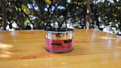 Ibd Dip And Sculpt  Powder (Pack Of 6)(Bing cherries) 