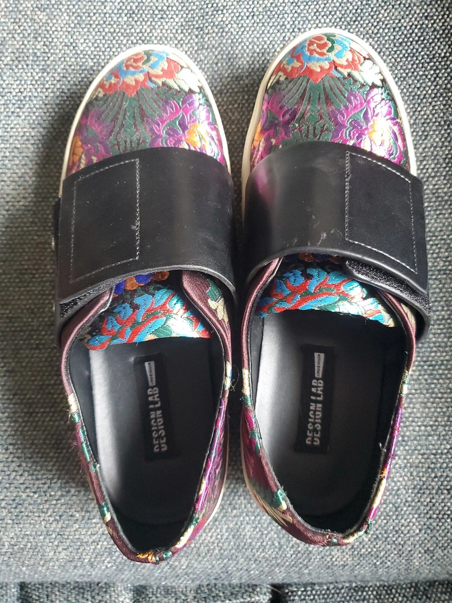Lord and taylor womens best sale sneakers
