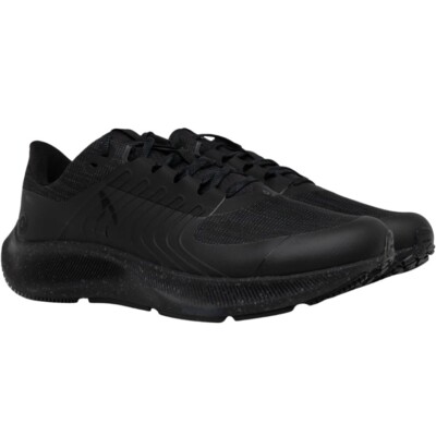 nike pegasus 38 2021
