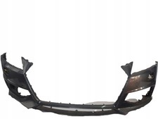 Baguette de porte Audi TT