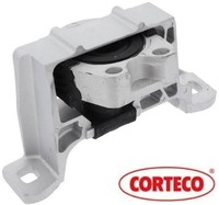 Corteco 80005073 Lagerung FüR Motor Motorlager Lagerung Motor Motorhalter