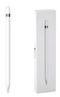 Apple iPad Air 本体 + Apple Pencil Pencil for Apple iPad 2nd Generation with Magnetic Wireless
